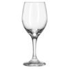 VERRE A PIED MODEL PERCEPTION 41,4CL LIBBEY