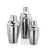 SHAKER A COCKTAIL 550ml