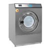 Laveuse simple essorage 23 kg