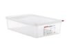 Boites Gastronorme-13,7L