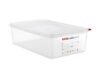 Boites Gastro 1/1-H150-21 L