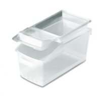 Distributeur – 14L