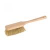 BROSSE À DORER MANCHE HETRE Bargoin®