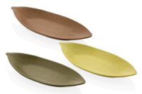 31036-600x400-1.jpg BOL TERRA SLANTED EN MELAMINE