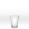 380_______amalfi_1001a_c04_61.jpg GOBELET AMALFI 7CL (2 1/2OZ) EN VERRE MARQUE DURALEX