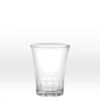 GOBELET AMALFI 13CL (4 5/8OZ) EN VERRE MARQUE DURALEX