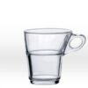 380_______big_caprice_tasse_9cl_1681.jpg TASSE CAPRICE 9CL 3 1/8 oz 6.2cm DURALEX france