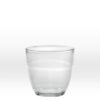 GIGOGNE GOBELET 22CL  EN VERRE MARQUE DURALEX
