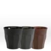 GOBELET PANACHE SOFT TOUCH 25CL PICARDIE DURALEX