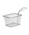 MINI PANIER A FRITE ARTASTE