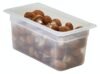 BAC GASTRONOME POLYPROPYLÈNE GN 1/3 (HT 6,5 CM) CAMBRO