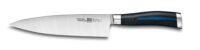 COUTEAU CHEF 20 CM ZEN Bargoin®