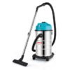 Aspirateur 50 L