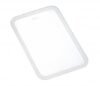 Couvercle de silicone GN 1/1
