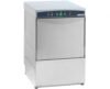 LAVE VERRE FRONTAL ARISTARCO