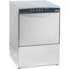 LAVE VERRE FRONTAL ARISTARCO