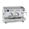 Machine à café 3 Groupes automatique Bezzera