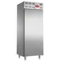 Armoire réfrigérée positif 600 L OLITREM