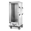 Armoir-chauffant-SPEC17_2627-600x600-2.jpg Armoire Maintien de Température 18 niveaux GN 1/1 Metaltecnica