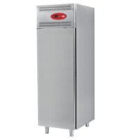 Armoire réfrigérée positif ECO 700 L EMPERO