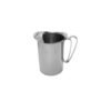 Broc en Inox 2 Litres