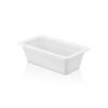 Bac gastronome en melamine