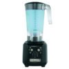 BlenderHBH450-600x600-1.jpg BLENDER TANGO POT EN POLYCARBONATE HAMILTON BEACH