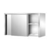 Armoire murale