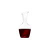 Carafe en verre model experts Homme