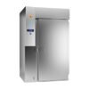 CELLULE-DE-REFROIDISSEMENT-IFR202R-2.jpg CELLULE MIXTE REFROIDISSEMENT RAPIDE A AIR kg210/144