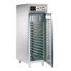 Armoire de fermentation -18/+35 °C