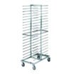 Chariots porte-rack