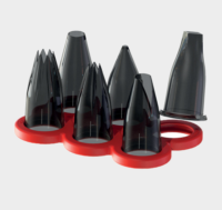 COFFRET-TITANS.png COFFRET CHARCUTIER : 12 DOUILLES