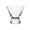 Coupe en verre model cosmopolitan