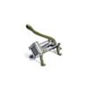 Coupe frite professionnel