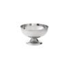 Coupe à glace en inox