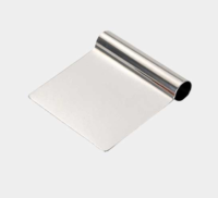 COUPE-PATE.png COUPE-PATE SOUPLE DTLAME ACIER TRAITE