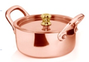 Capture-11.png MINI CASSEROLE EN CUIVRE DIM 9×5.25CM ADVANCE