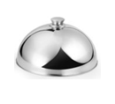 Capture-24.png CLOCHE EN INOX RONDE DIAM ADVANCE