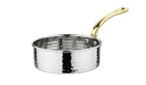 Capture-25.png MINI CASSEROLE A SAUCE EN INOX MANCHE D’OREE ADVANCE