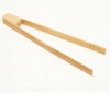BAGUETTE A SUSHIS 6,5x28cm BAMBOU
