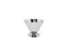 COUPE POUR FRITES DIM 11,5x10CM