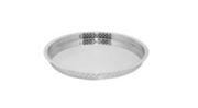 PLATEAU MAROCAIN BRILLANT 22,8 CM