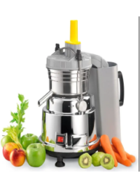 CENTRIFUGEUSE PROFESSIONNEL  VEMA