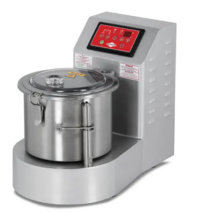 CUTTEUR MIXEUR CUVE 15L EMPERO