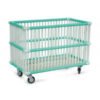 Chariot-a-linge-de-blanchisserie-_Moplen_-600x600-1.jpg Chariot porte linge en plastique