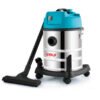 DSC-0557-副本-600x600-1.jpg Aspirateur général hôtellerie 20 L