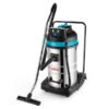 Aspirateur 70 L