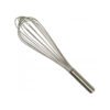 Fouet de cuisine professionnel