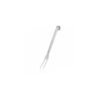 Fourchette 2 dents